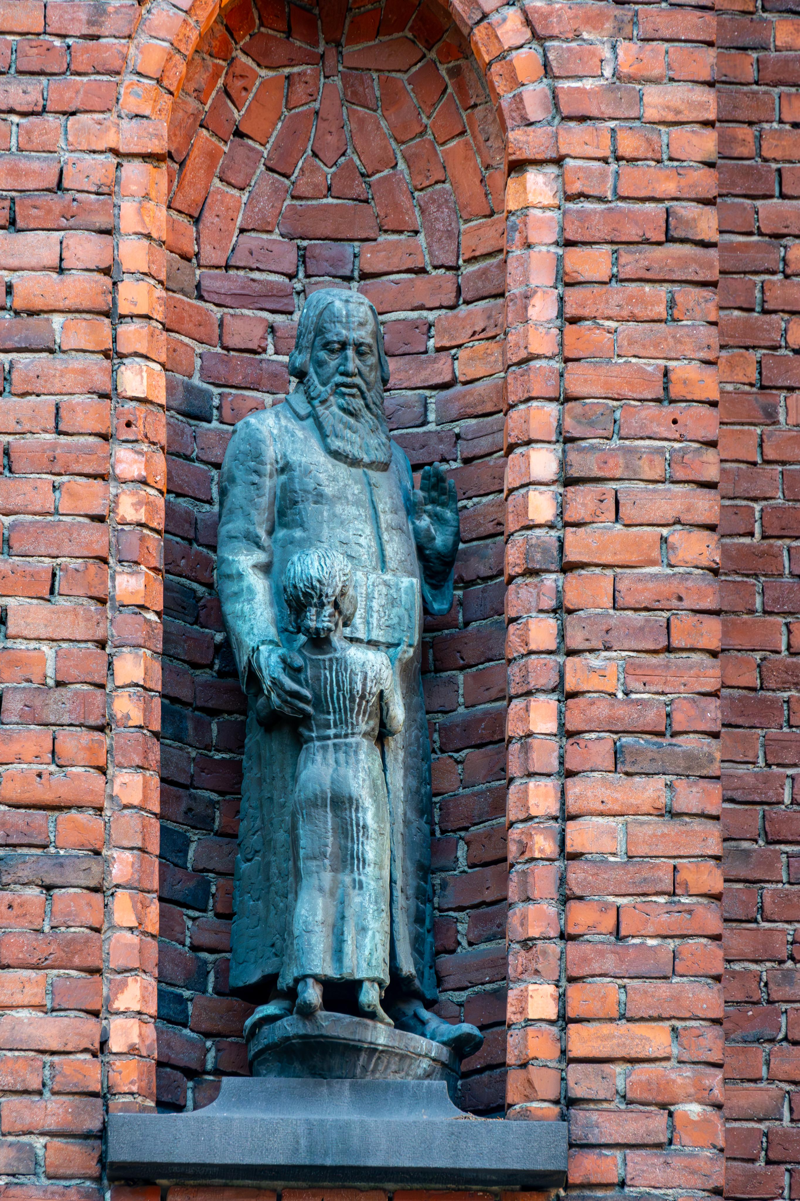 Photo 42